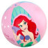 Фото #1 товара BESTWAY Princesas Beach Ball