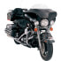 Фото #1 товара MEMPHIS SHADES Harley Davidson FLHT 1340 Electra Glide Standard 97-98 MEP8109 Windshield