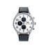 Фото #1 товара Мужские часы Mark Maddox HC0107-05 (Ø 43 mm)