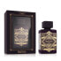 Фото #1 товара Парфюмерия унисекс Lattafa EDP Bade'e Al Oud Amethyst 100 ml