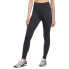 Фото #3 товара REEBOK Workout Ready High Rise leggings