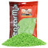 Фото #1 товара BENZAR MIX Turbo Fluo 800g Marzapan Pellets