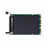 Фото #4 товара USB-кабель Startech OR41GI-NETWORK-CARD Черный/Зеленый