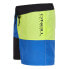 Фото #2 товара O´NEILL Wilder Colorblock 16´´ Swimming Shorts