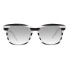 Фото #3 товара Женские солнцезащитные очки черные вайфареры Esprit ET17884-54538  54 mm