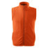 Фото #2 товара Rimeck Next M MLI-51811 vest