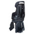 BOBIKE Go AVS+ System carrier child bike seat