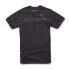 ფოტო #3 პროდუქტის ALPINESTARS Reveal short sleeve T-shirt
