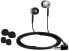 Фото #1 товара Sennheiser CX 300 II Precision In-Ear Headphones 1.2 m Cable Length 3.5 mm Jack Plug Carry Case Ear Adapter Set S/M/L