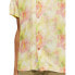 Фото #5 товара SCOTCH & SODA Tie-Dye Printed short sleeve shirt