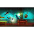 Фото #32 товара Видеоигра для Switch Ubisoft Rayman Legends Definitive Edition Скачать код