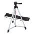 Фото #3 товара KREATOR KRT706900 Tripod