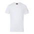 Фото #1 товара CANTERBURY Club Plain Junior short sleeve T-shirt