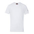 CANTERBURY Club Plain Junior short sleeve T-shirt