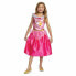 Фото #1 товара Карнавальный костюм для детей Disney Princess Aurora Basic Plus