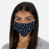 Фото #5 товара Маска защитная трехслойная Regatta REGATTA Triple Layer Face Mask