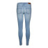 VERO MODA Lux Mr Slim jeans