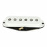 DiMarzio DP175-WH