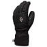 Фото #1 товара BLACK DIAMOND Mission gloves