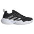 Фото #1 товара ADIDAS Barricade Cl All Court Shoes