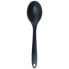 Фото #1 товара IBILI Blueberry spoon