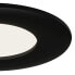 LED-Einbauleuchte Flat in I (3er-Set)