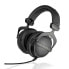 Фото #1 товара BEYERDYNAMIC DT 770 Pro headset