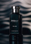 Baldessarini Black - EDT