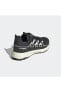 Фото #2 товара Кроссовки Adidas Terrex Voyager 21 мужские черные Спортивныеации содержат слово "Кроссовки"