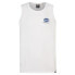 Фото #1 товара PETROL INDUSTRIES SLR750 sleeveless T-shirt