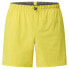 HAGLOFS L.I.M Tempo Trail Shorts