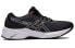 Asics GT-1000 11 1012B197-001 Running Shoes