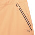 Фото #7 товара CALVIN KLEIN GOLF Ava Skort