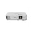 Фото #2 товара Проектор Epson V11H973040 HDMI 3700 Lm Белый WXGA