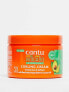 Фото #2 товара Cantu Avocado Curling Cream 12Oz / 340g