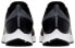 Фото #5 товара Кроссовки для бега Nike Pegasus 36 Shield черно-серебристые