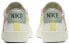 Nike Blazer Low LE DJ0035-161 Sneakers