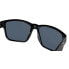 Фото #7 товара Очки Costa Paunch Polarized Sunglasses