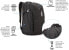 Thule Construct Laptop Backpack 28L