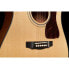 Фото #13 товара Guild D-40 Traditional NAT USA