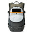 Фото #4 товара LOWEPRO Flipside Trek 250 AW backpack