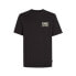 O'neill Beach Graphic T-shirt M 92800613980 M - фото #1