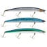 SAKURA Smart Floating minnow 20g 145 mm