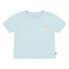 Фото #2 товара LEVI´S ® KIDS Ocean Beach short sleeve T-shirt