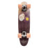 Meteor 22591 skateboard