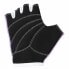 ფოტო #2 პროდუქტის XLC CG-S08 gloves