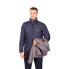 TRANGOWORLD Tivoli jacket