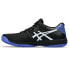 Asics 1041A299003