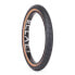 ÉCLAT Decoder 120 PSI 20´´ x 2.30 rigid urban tyre