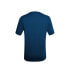 ფოტო #3 პროდუქტის ACERBIS Atlantis 2 short sleeve T-shirt
